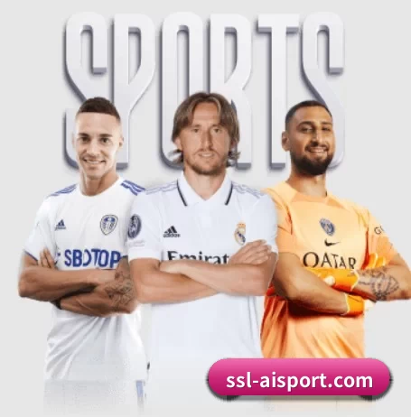ssl-aisport.com的故事 - 体育资讯内容服务
